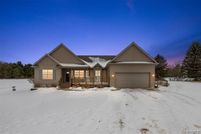 Residential Property for sale in Lapeer County, Michigan