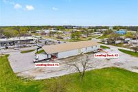 Commercial Property for sale in Benton County, Arkansas
