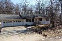 Property for sale in Dubois County, Indiana