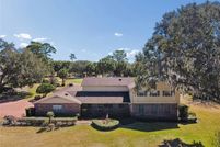 Property for sale in Pasco County, Florida