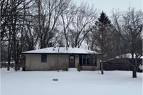 Property for sale in Anoka County, Minnesota