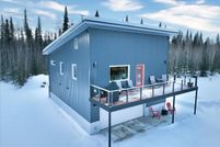 Property for sale in Fairbanks North Star Borough, Alaska