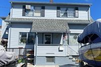 Property for sale in Passaic County, New Jersey