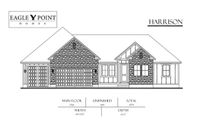 Property for sale in Tooele County, Utah