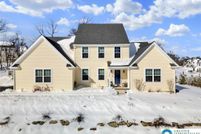 Residential Property for sale in Northampton County, Pennsylvania