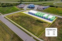 Property for sale in Sedgwick County, Kansas