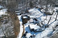 Property for sale in Wayne County, West Virginia