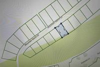 Property for sale in Van Buren County, Arkansas