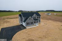 Residential Property for sale in New Castle County, Delaware