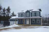 Property for sale in Carroll County, New Hampshire