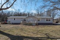 Property for sale in Pettis County, Missouri