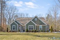 Property for sale in Chesterfield County, Virginia