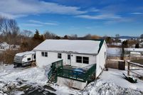 Property for sale in Grand Isle County, Vermont
