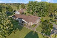 Property for sale in Pulaski County, Kentucky