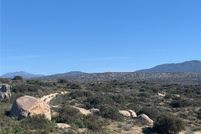 Property for sale in Riverside County, California