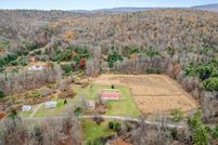 Property for sale in Luzerne County, Pennsylvania