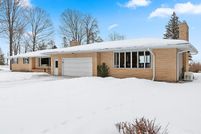 Property for sale in Menominee County, Michigan