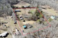 Property for sale in Rockcastle County, Kentucky