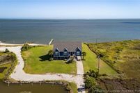 Residential Property for sale in Carteret County, North Carolina