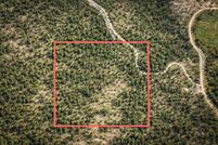 Undeveloped Land for sale in Okanogan County, Washington