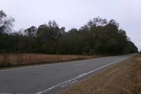 Property for sale in Sampson County, North Carolina