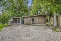 Property for sale in Wilkinson County, Mississippi