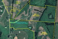 Property for sale in Marion County, Kentucky