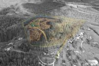 Property for sale in Casey County, Kentucky