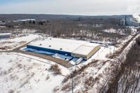 Property for sale in Windham County, Connecticut