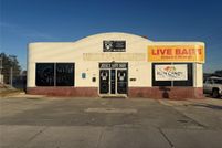 Property for sale in Highlands County, Florida