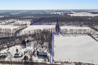 Property for sale in Calhoun County, Michigan