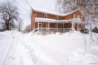 Property for sale in Niagara County, New York