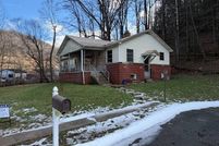 Property for sale in Braxton County, West Virginia