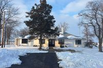 Residential Property for sale in Auglaize County, Ohio