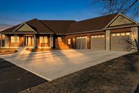 Property for sale in Ogle County, Illinois