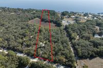 Property for sale in Polk County, Florida