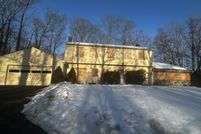 Undeveloped Land for sale in Fairfield County, Connecticut