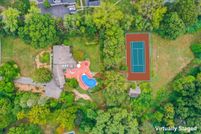 Property for sale in Suffolk County, New York
