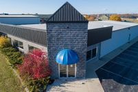 Property for sale in Whitley County, Indiana