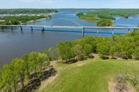 Property for sale in Grant County, Wisconsin