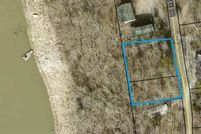 Property for sale in Pulaski County, Kentucky