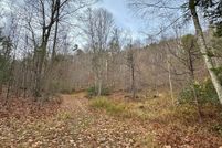 Property for sale in Franklin County, Massachusetts