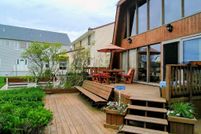 Property for sale in Atlantic County, New Jersey