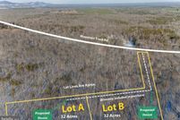 Property for sale in Orange County, Virginia