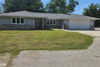 Property for sale in Wright County, Iowa