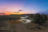 Residential Property for sale in Scotts Bluff County, Nebraska