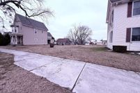 Property for sale in Caroline County, Maryland