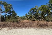 Property for sale in Hendry County, Florida