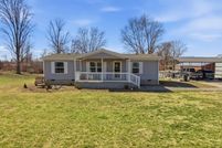 Residential Property for sale in Muhlenberg County, Kentucky