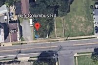 Property for sale in Burlington County, New Jersey